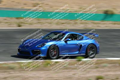 media/Apr-16-2022-VIP Trackdays (Sat) [[2a75af0965]]/A Group/Speed Shots (Session 2)/